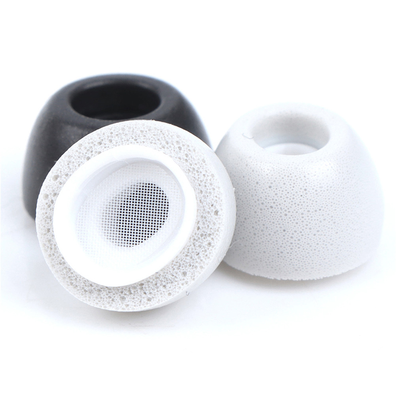 Anker Speaker Soundcore Boom 2 - ที่อุดหูไร้สายบลูทูธสำหรับมืออาชีพปลายหูโฟมจำรูป