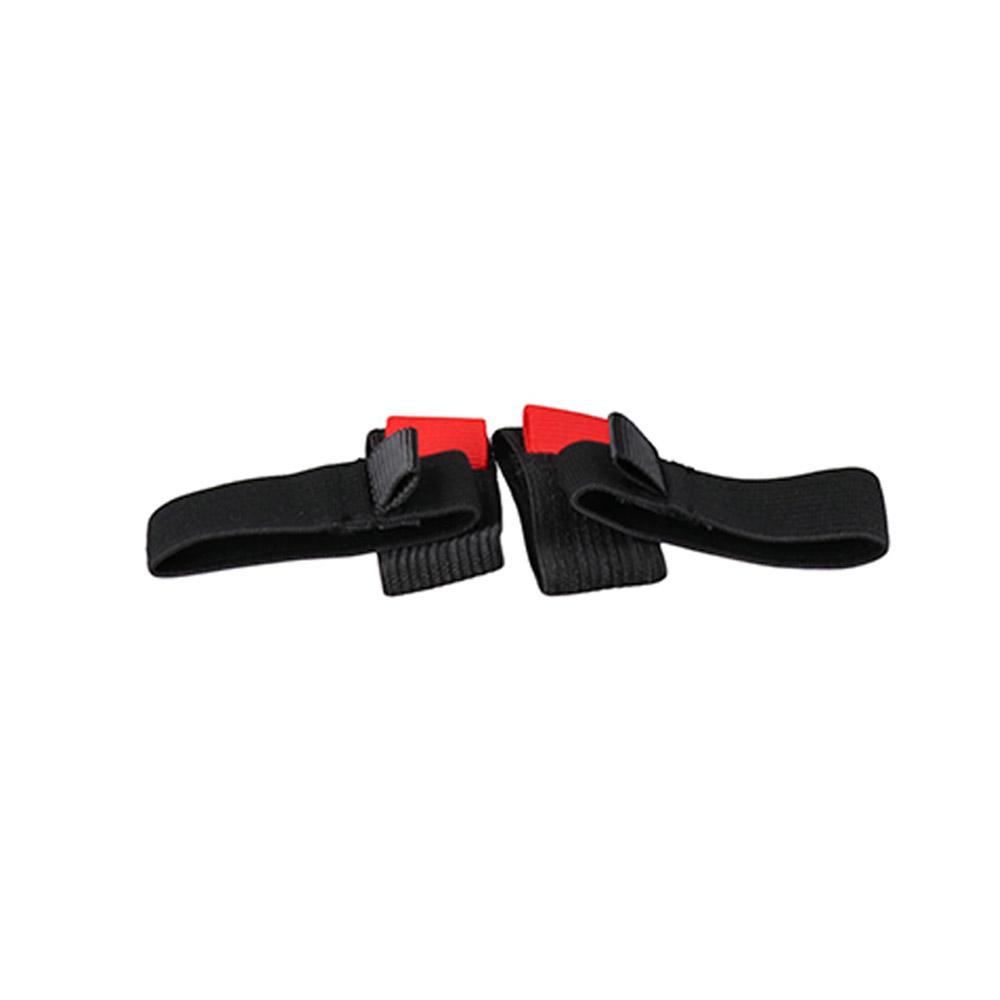 อุปกรณ์เสริม เครื่องมือตกปลา ย - Mesh Coil Strip บทวิจารณ์และราคา