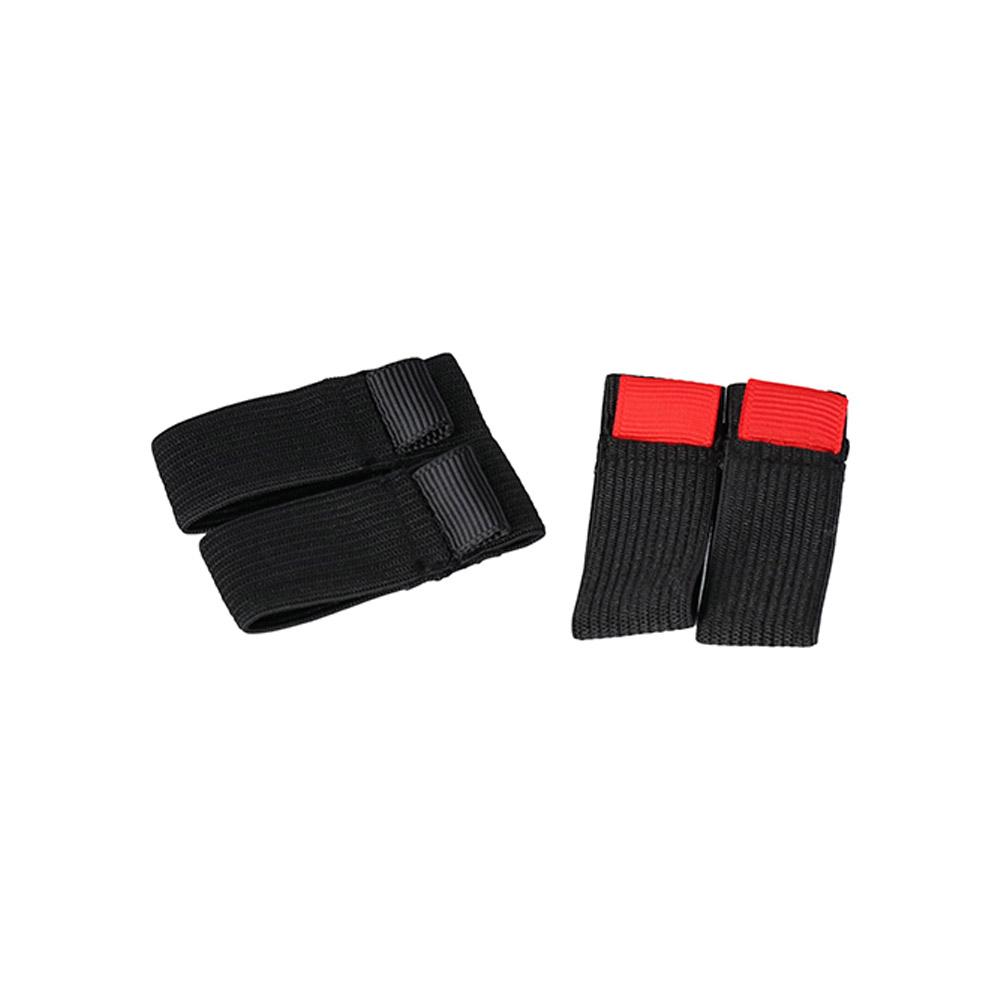 อุปกรณ์เสริม เครื่องมือตกปลา ย - Mesh Coil Strip บทวิจารณ์และราคา