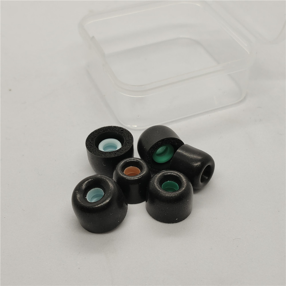 6pcs เคล็ดลับโฟมสําหรับ Anker  - Anker Speaker Soundcore Boom 2 บทวิจารณ์และราคา