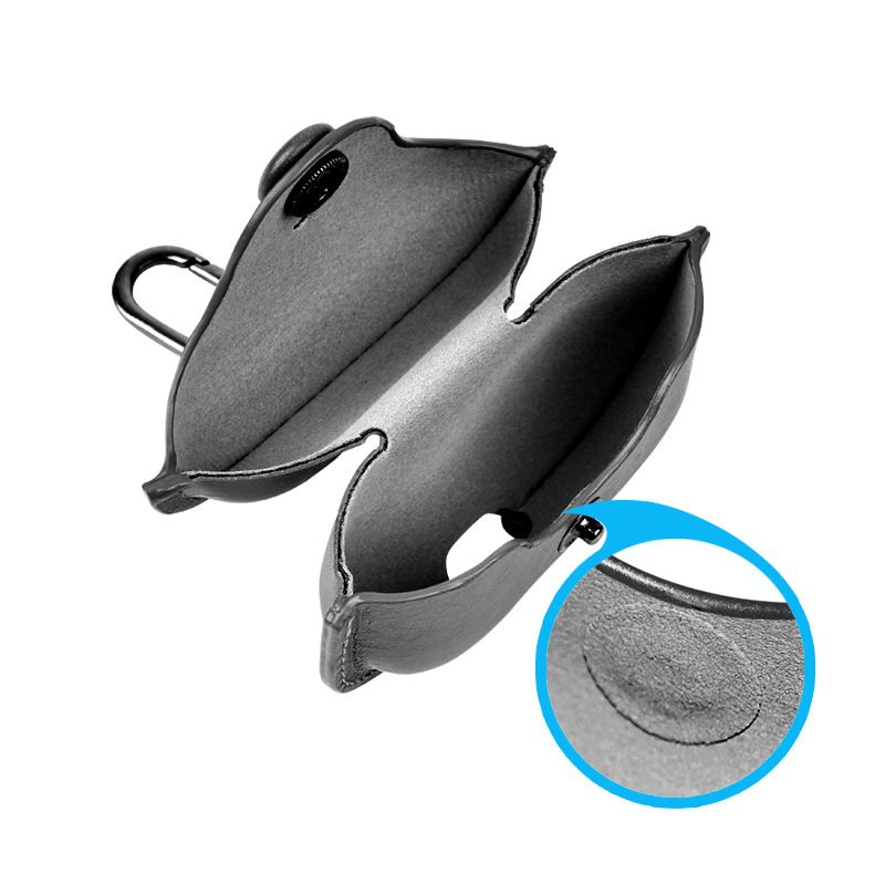 เคสหนัง PU สไตล์คลาสสิกหรูหราแ - Anker Speaker Soundcore Boom 2 บทวิจารณ์และราคา