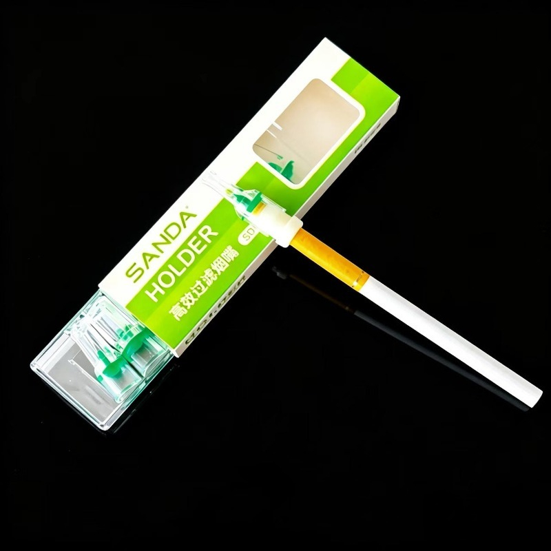 ไส้กรองลดเขม่าอย่างมีประสิทธิภ - Smoking & Vaping Accessories บทวิจารณ์และราคา